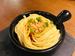 -榕意·川味之美(深业上城店)