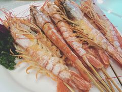 -大连心悦大酒店