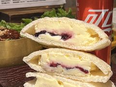 -济州爱肉堂(总店)