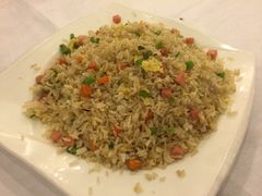 -朱仔记食府(江南大道店)