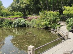 -汇龙潭