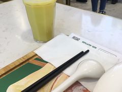 -袁记云饺(西安路店)