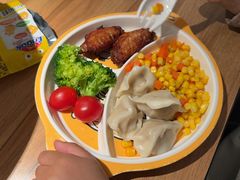 -太二酸菜鱼(浦东正大广场店)