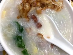 -银记肠粉店(北京路店)