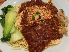 -醉面(上海七宝宝龙城店)