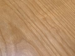 -赵记传承·中式甜品(中山石岐大信店)