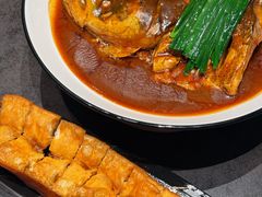 -湖鱼湖·蓉亭食贝(亚运村店)