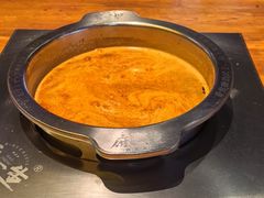 -麻一生西航涮涮(盛龙广场直营店)