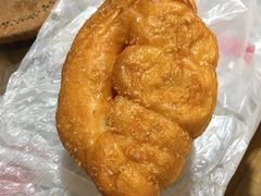 -鼎丰真(重庆路店)