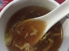 -老院子饭店·鲁菜·海鲜·家常菜