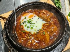 -椰庭·椰子鸡·创意玩家(晶耀前滩店)
