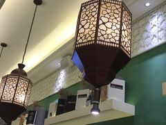 -喀什游记(金源店)