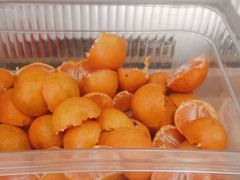 -嘉和一品(新辰天地大兴南区店)