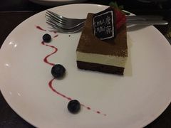 -唐廊烤鸭店(工体店)