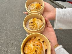 -虾铺子龙虾·私房菜(金源花苑店)