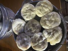 -梁憨包(南岸回龙湾店)
