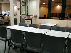 -真功夫(北京路步行街店)