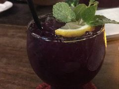 -Naughty Nuri’s Phuket