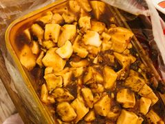 -付掌柜在成都·热炒砂锅集(金禾店)
