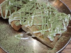 -小豆海棠(人民南路店)