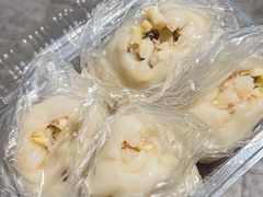 -非遗近水楼糕团(景德路店)