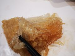 -潮汕味道·煮海餐厅(金麟大厦店)