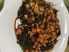 -江南村海鲜馆(洞头店)
