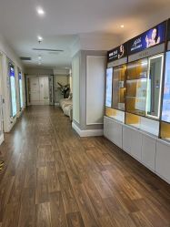 -美莱医疗美容医院