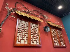 -李大牛和刘大力手作甜品(凯德店)