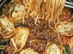 -脑馋粉儿(三里屯店)