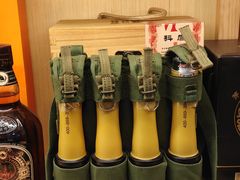 -三锅莊·牦牛肉火锅·香格里拉特色藏餐宴请餐厅(菱角塘路店)
