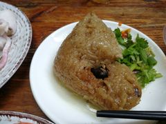 -老宅原住民沙茶面精品小吃(龙头路店)