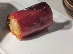 -陶陶居酒家(新天地店)