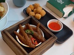 -添好运(武商MALL店)