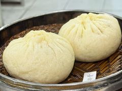 -徐包铺(丰润街店)
