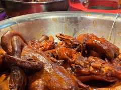 -亮欢寨(凯里总店)