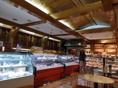 -丽都DELICATESSEN熟食店