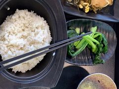 -奔驰上海利星(七宝店)