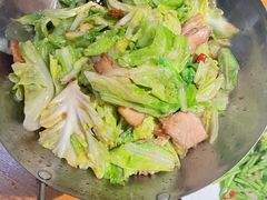 -鸡毛换糖(高桥店)