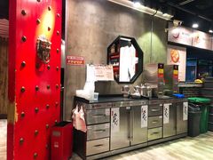 -壹盏灯(惠农店)