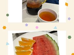 -狮王府淮扬菜(百家湖1912店)