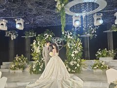 -悠仙美地(赣榆店)