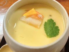-蟹料理 北海道かに将軍(札幌本店)