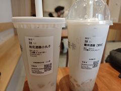 -卡旺卡(合肥步行街韵淮阁店)