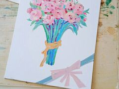 -信马画室 成人零基础到个人创作画室(亚运村店)