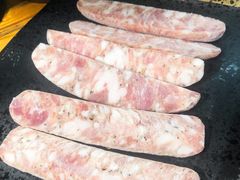 -黑牛の店·和牛烧肉(大悦城店)