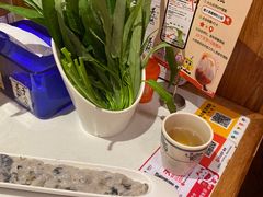 -螺大喜螺蛳粉火锅(雍和宫店)