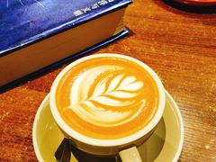 -阅·潮Readzone(珠海华发商都店)