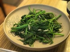-佳思多食品料理超市(园区店)