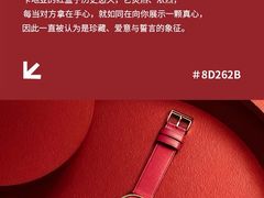 -海星奢选二手奢侈品手表包包鉴定回收寄卖(墨玉南路店)